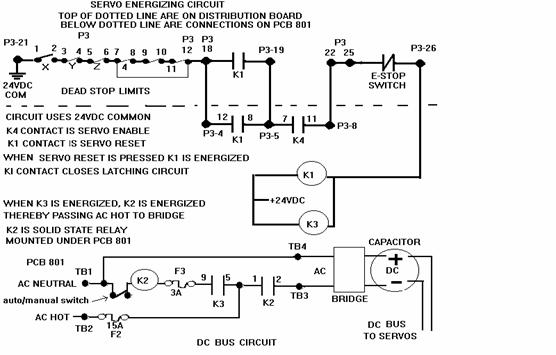 anilam series 1100 control homing procedure anilam series 1100 control homing procedure