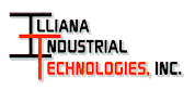 ILLIANA INDUSTRIAL TECHNOLOGIES - Click For More Info.