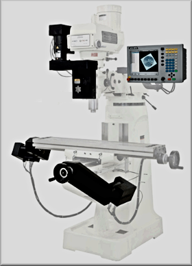 Acu-rite_G2_Retrofit_Mchine_Sm