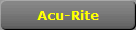 Acu-Rite