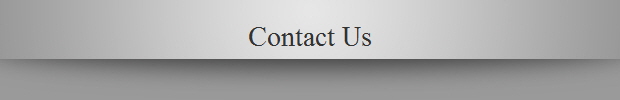 Contact Us